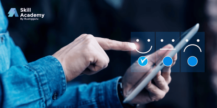 Tips Meningkatkan Loyalitas Pelanggan agar Bisnis Makin Berkembang
