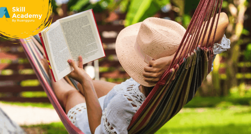 Menggali Potensi Diri: 10 Karya Inspiratif Pembangkit Semangat dan Ketangguhan Mental