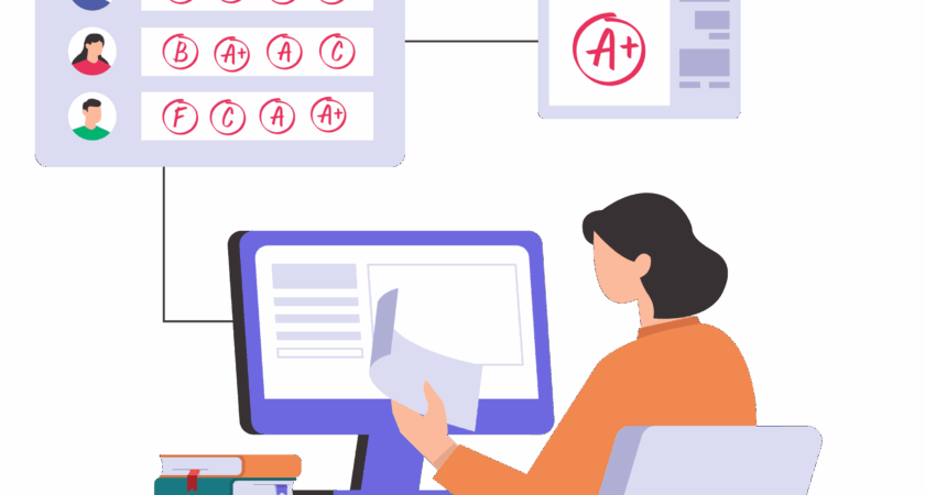 Panduan Komprehensif: 7 Aplikasi Ujian Online Terbaik untuk Transformasi Penilaian di Era Digital, Termasuk Pilihan Gratis yang Andal