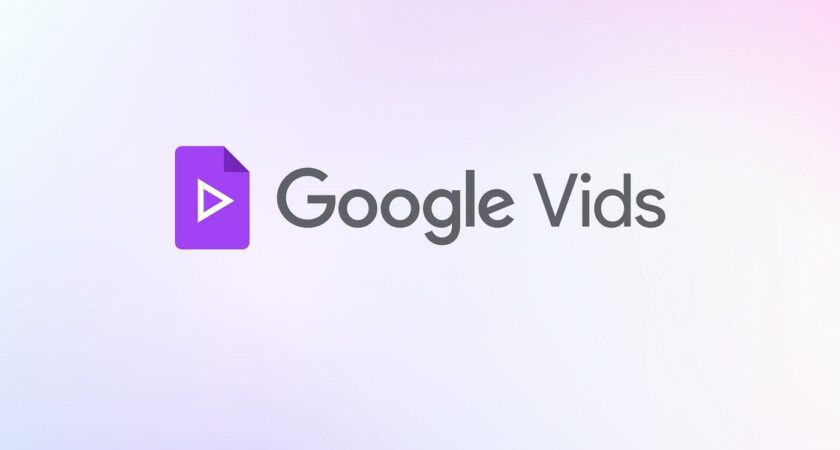 Transformasi Pembelajaran dengan Google Vids: Era Baru Konten Video Edukatif Berbasis AI
