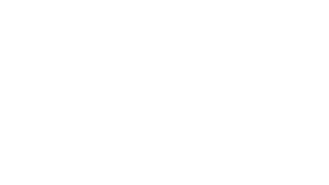 logo hd tranparant