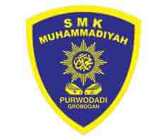 smk muhammdiyah grobogan