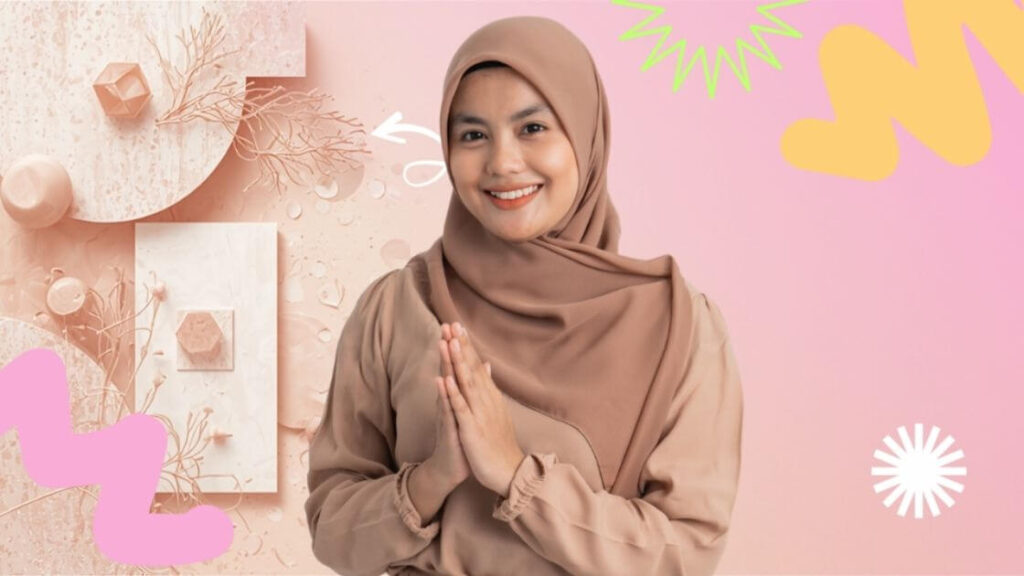 Hero image - Aplikasi PPDB/SPMB Gratis & Profesional