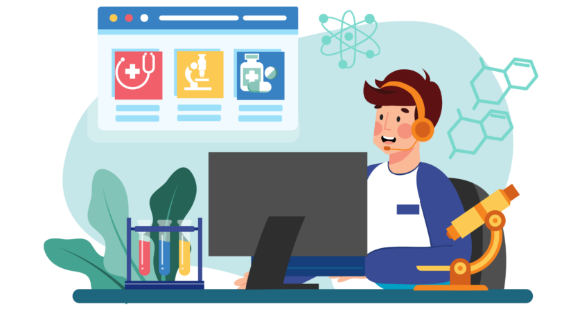Inovasi Libur Sekolah: Membangun Keterampilan Kreatif dan Digital dengan Kecerdasan Buatan.