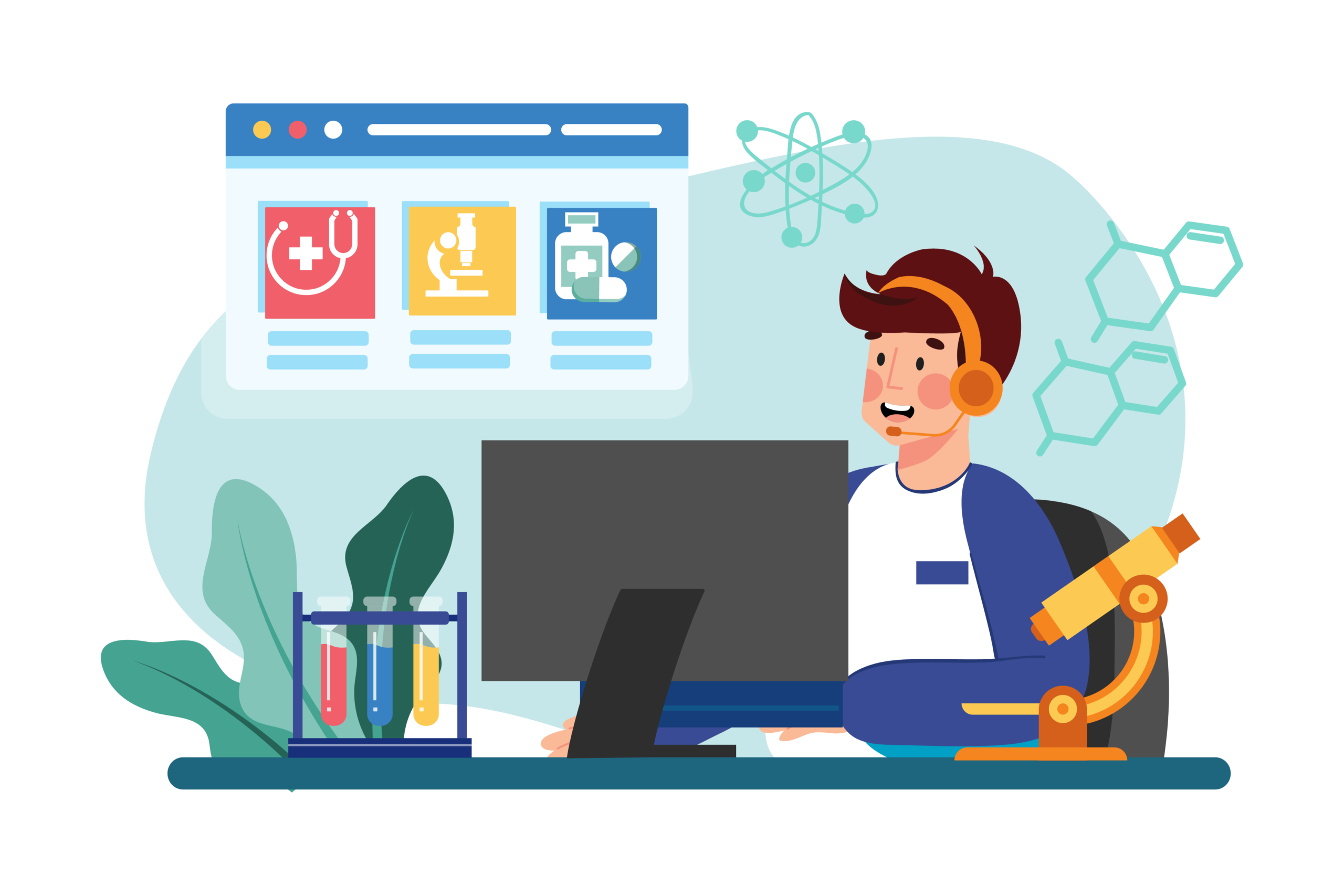 Inovasi Libur Sekolah: Membangun Keterampilan Kreatif dan Digital dengan Kecerdasan Buatan.